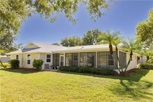 5740 36th Pl, Vero Beach, FL 32966 - Photo 7