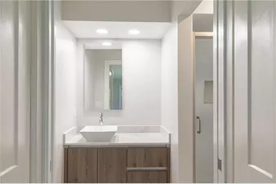 5740 36th Place, Vero Beach, FL 32966 - Photo 21