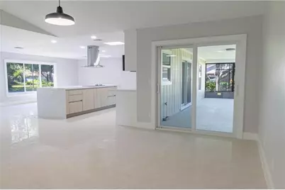 5740 36th Place, Vero Beach, FL 32966 - Photo 29