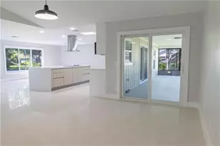 5740 36th Pl, Vero Beach, FL 32966 - Photo 29