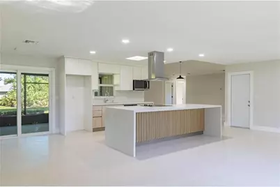 5740 36th Place, Vero Beach, FL 32966 - Photo 13