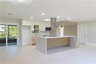 5740 36th Pl, Vero Beach, FL 32966 - Photo 13