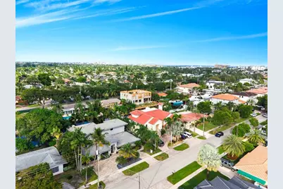 2341 NE 48 Ct, Lighthouse Point, FL 33064 - Photo 65