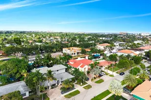 2341 NE 48th Ct, Lighthouse Point, FL 33064 - Photo 65