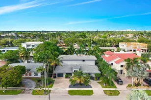 2341 NE 48th Ct, Lighthouse Point, FL 33064 - Photo 77