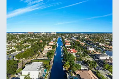 2341 NE 48 Ct, Lighthouse Point, FL 33064 - Photo 71