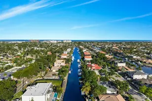 2341 NE 48th Ct, Lighthouse Point, FL 33064 - Photo 71