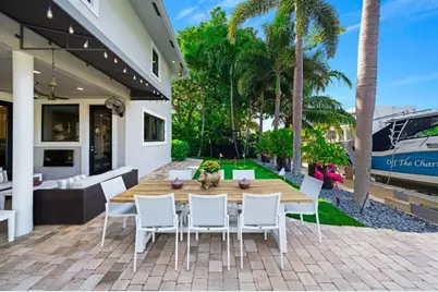 2341 NE 48 Ct, Lighthouse Point, FL 33064 - Photo 63