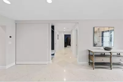 2341 NE 48 Ct, Lighthouse Point, FL 33064 - Photo 29