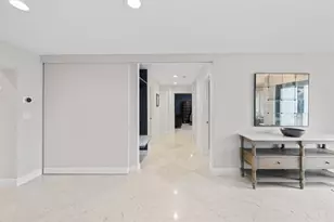 2341 NE 48th Ct, Lighthouse Point, FL 33064 - Photo 29