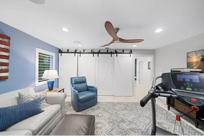 2341 NE 48 Ct, Lighthouse Point, FL 33064 - Photo 19