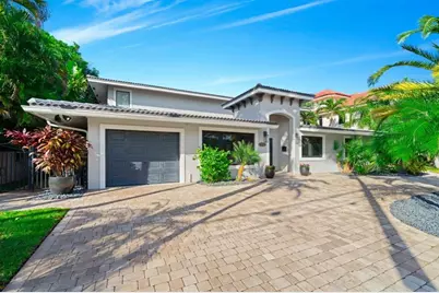 2341 NE 48 Ct, Lighthouse Point, FL 33064 - Photo 75