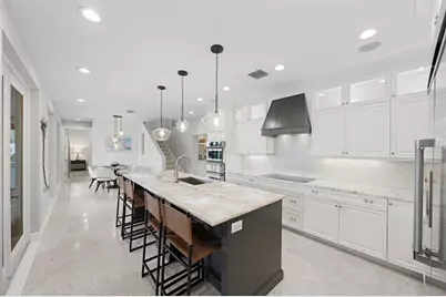 2341 NE 48 Ct, Lighthouse Point, FL 33064 - Photo 7