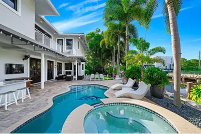 2341 NE 48 Ct, Lighthouse Point, FL 33064 - Photo 3