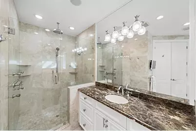 2341 NE 48 Ct, Lighthouse Point, FL 33064 - Photo 39