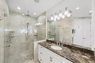 2341 NE 48th Ct, Lighthouse Point, FL 33064 - Photo 39