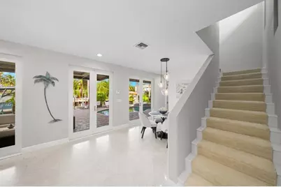 2341 NE 48 Ct, Lighthouse Point, FL 33064 - Photo 31