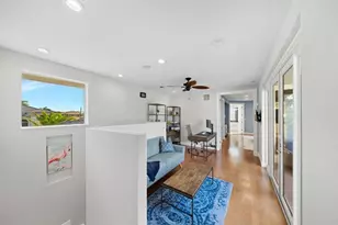 2341 NE 48th Ct, Lighthouse Point, FL 33064 - Photo 33