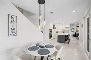 2341 NE 48th Ct, Lighthouse Point, FL 33064 - Photo 9