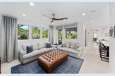 2341 NE 48 Ct, Lighthouse Point, FL 33064 - Photo 11