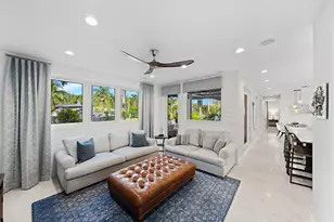 2341 NE 48th Ct, Lighthouse Point, FL 33064 - Photo 11