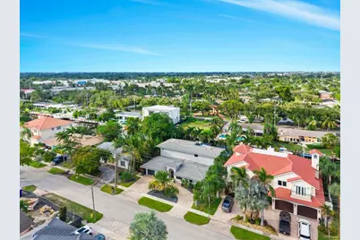 2341 NE 48 Ct, Lighthouse Point, FL 33064 - Photo 53