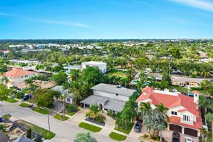 2341 NE 48th Ct, Lighthouse Point, FL 33064 - Photo 53