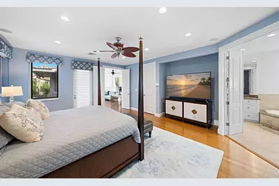 2341 NE 48 Ct, Lighthouse Point, FL 33064 - Photo 35