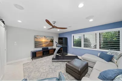 2341 NE 48 Ct, Lighthouse Point, FL 33064 - Photo 17