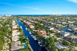 2341 NE 48th Ct, Lighthouse Point, FL 33064 - Photo 69