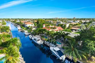 2341 NE 48th Ct, Lighthouse Point, FL 33064 - Photo 67