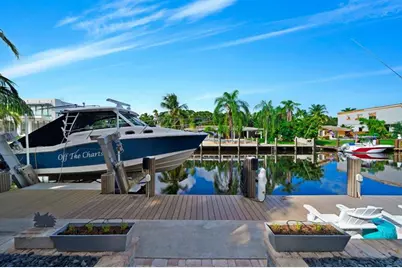 2341 NE 48 Ct, Lighthouse Point, FL 33064 - Photo 57