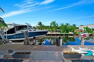 2341 NE 48th Ct, Lighthouse Point, FL 33064 - Photo 57