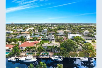 2341 NE 48 Ct, Lighthouse Point, FL 33064 - Photo 51