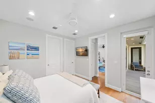 2341 NE 48th Ct, Lighthouse Point, FL 33064 - Photo 41