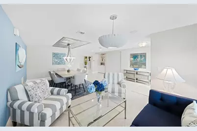 2341 NE 48 Ct, Lighthouse Point, FL 33064 - Photo 15