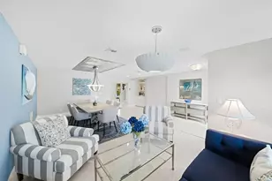 2341 NE 48th Ct, Lighthouse Point, FL 33064 - Photo 15