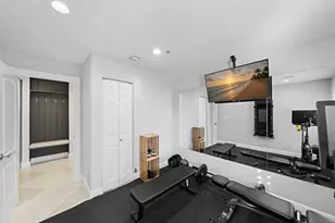 2341 NE 48th Ct, Lighthouse Point, FL 33064 - Photo 21