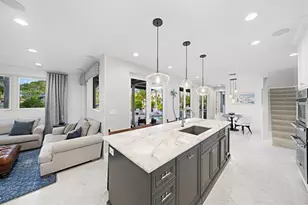 2341 NE 48th Ct, Lighthouse Point, FL 33064 - Photo 5