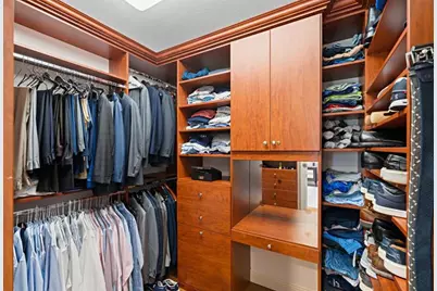 2341 NE 48 Ct, Lighthouse Point, FL 33064 - Photo 37