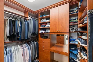 2341 NE 48th Ct, Lighthouse Point, FL 33064 - Photo 37