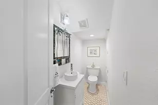 2341 NE 48th Ct, Lighthouse Point, FL 33064 - Photo 23