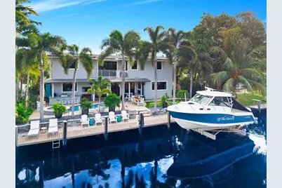 2341 NE 48 Ct, Lighthouse Point, FL 33064 - Photo 81