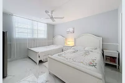 2731 NE 14th Street Cswy, Unit #812, Pompano Beach, FL 33062 - Photo 21