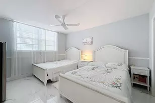2731 NE 14th Street Cswy Unit, Pompano Beach, FL 33062 - Photo 21
