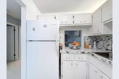 2731 NE 14th Street Cswy, Unit #812, Pompano Beach, FL 33062 - Photo 7