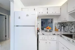 2731 NE 14th Street Cswy Unit, Pompano Beach, FL 33062 - Photo 7