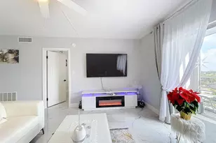 2731 NE 14th Street Cswy Unit, Pompano Beach, FL 33062 - Photo 13