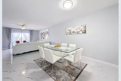 2731 NE 14th Street Cswy, Unit #812, Pompano Beach, FL 33062 - Photo 17