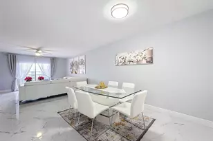 2731 NE 14th Street Cswy Unit, Pompano Beach, FL 33062 - Photo 17